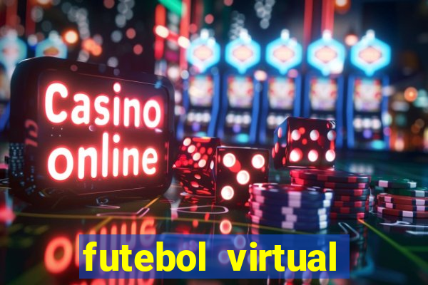 futebol virtual sportingbet telegram